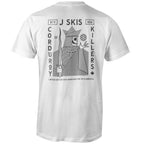 Killers Tee
