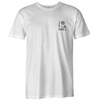 Killers Tee
