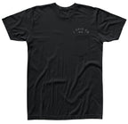 Downhill Pocket Tee