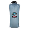 Downhill Packable Bottle