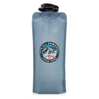 Downhill Packable Bottle