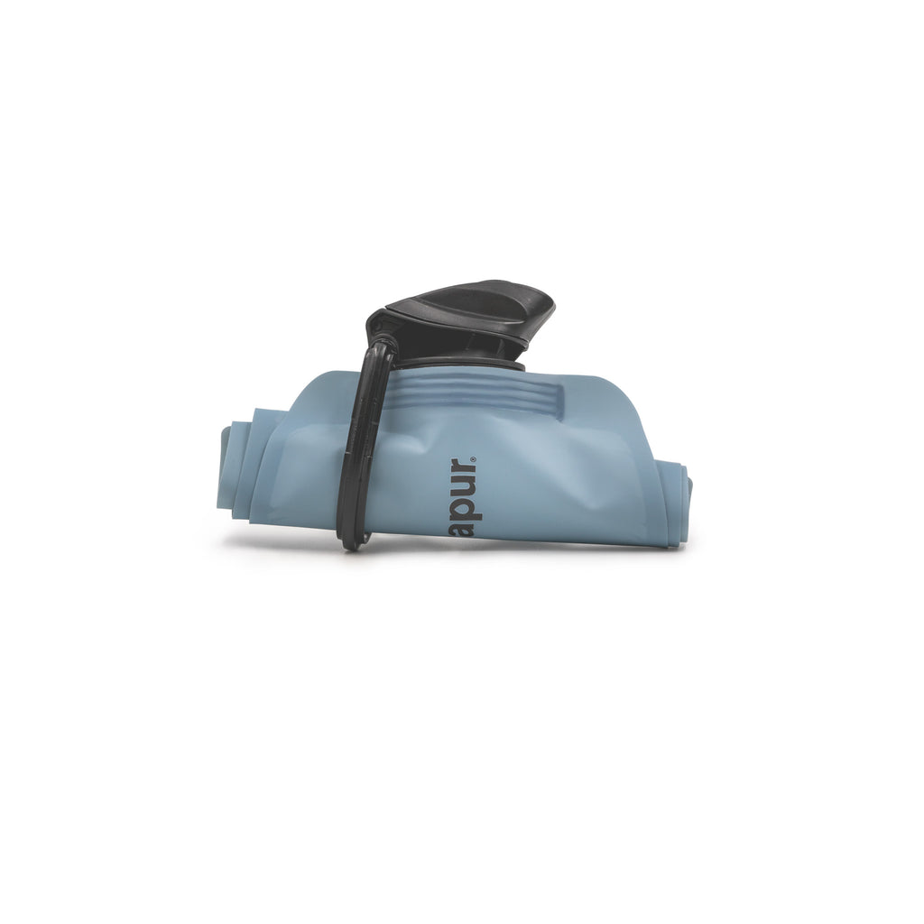 Downhill Packable Bottle