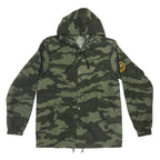 Hornet Coaches Jacket