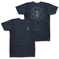 Dept. of Send Tee
