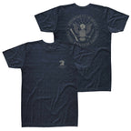 Dept. of Send Tee