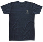Dept. of Send Tee