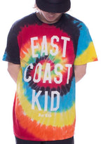 The East Kid Tee