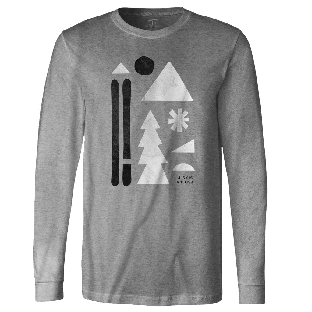 Elements Longsleeve