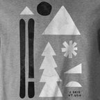 Elements Longsleeve