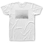Exposure Photo Tee