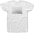 Exposure Photo Tee