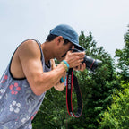 The Metal "EXPOSURE" Mike Yoshida x J Collab Limited Edition Ski
