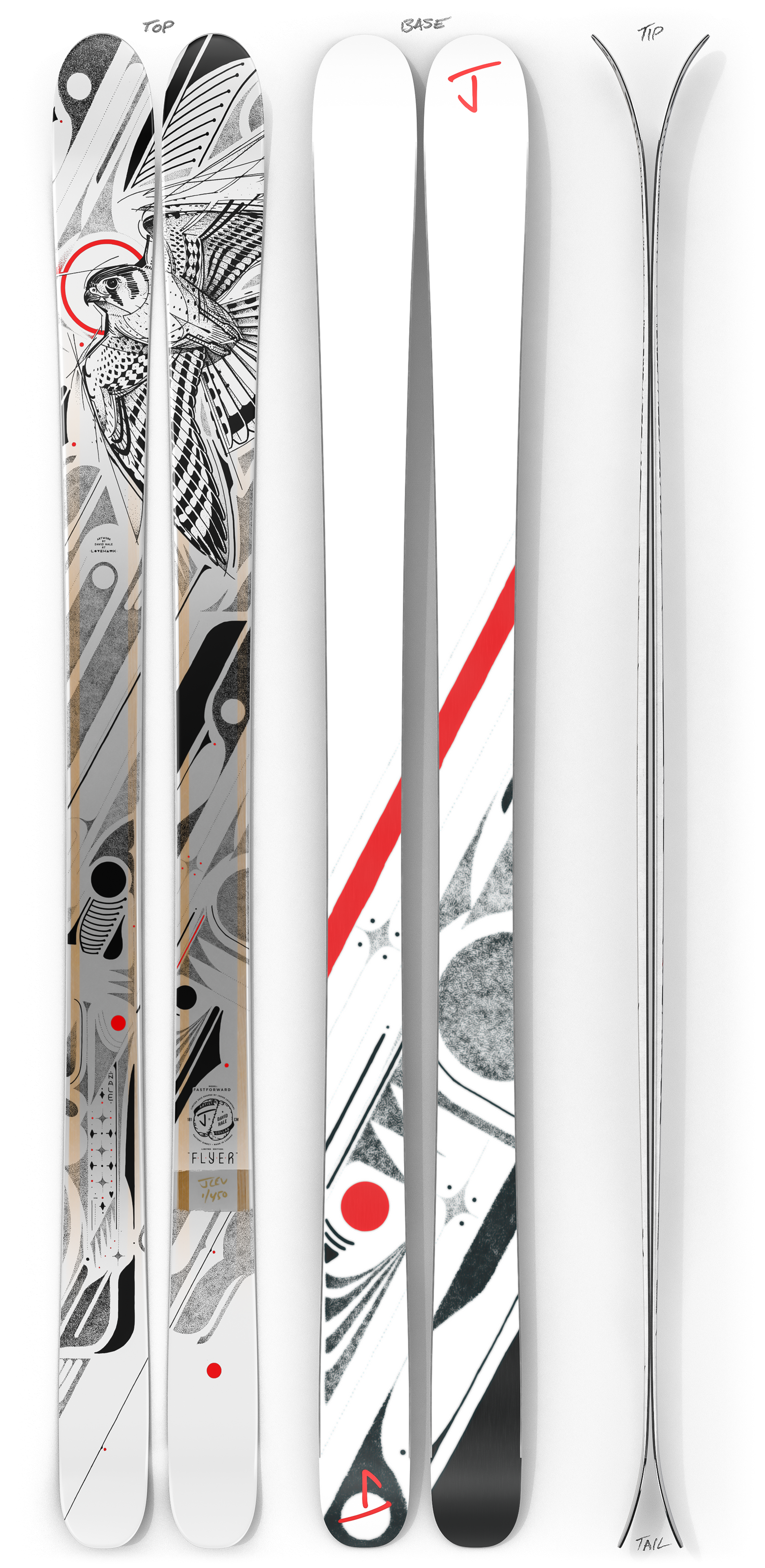 FASTFORWARD_FLYER_FULL-SKI.png