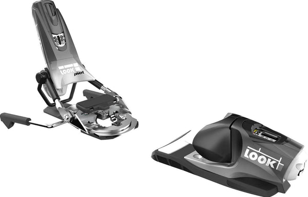 FCEA015_PIVOT-12-B115-BLACK-