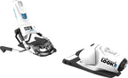 Look Pivot 14 Ski Binding