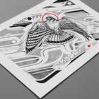 Flyer Print