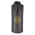 Friend Packable Bottle