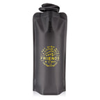 Friend Packable Bottle