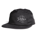 People's Hat