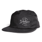 People's Hat