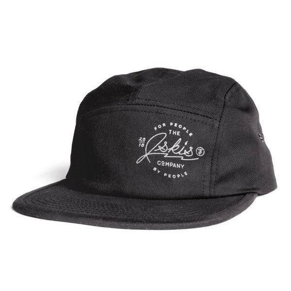 People's Hat