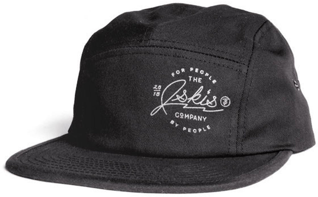 People's Hat