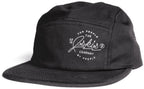 People's Hat