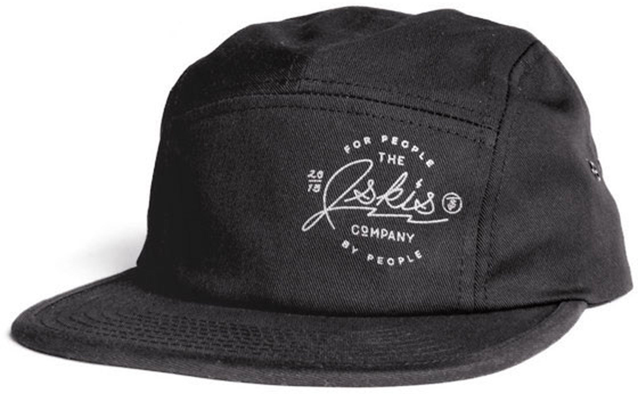 People's Hat
