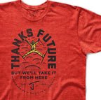 Future Tee