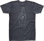 Good Luck Tee