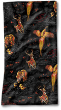 Great Outdoors Neck Warmer