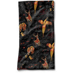 Great Outdoors Neck Warmer