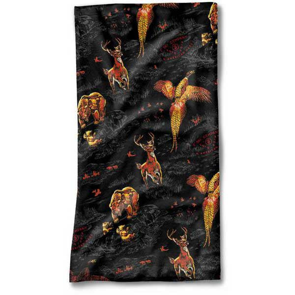 Great Outdoors Neck Warmer