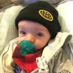 Baby Beanie