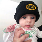 Baby Beanie