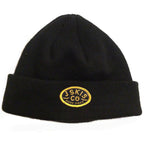 Baby Beanie