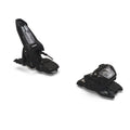 Marker Griffon 13 ID Ski Bindings
