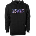 Hello Hoodie