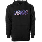 Hello Hoodie