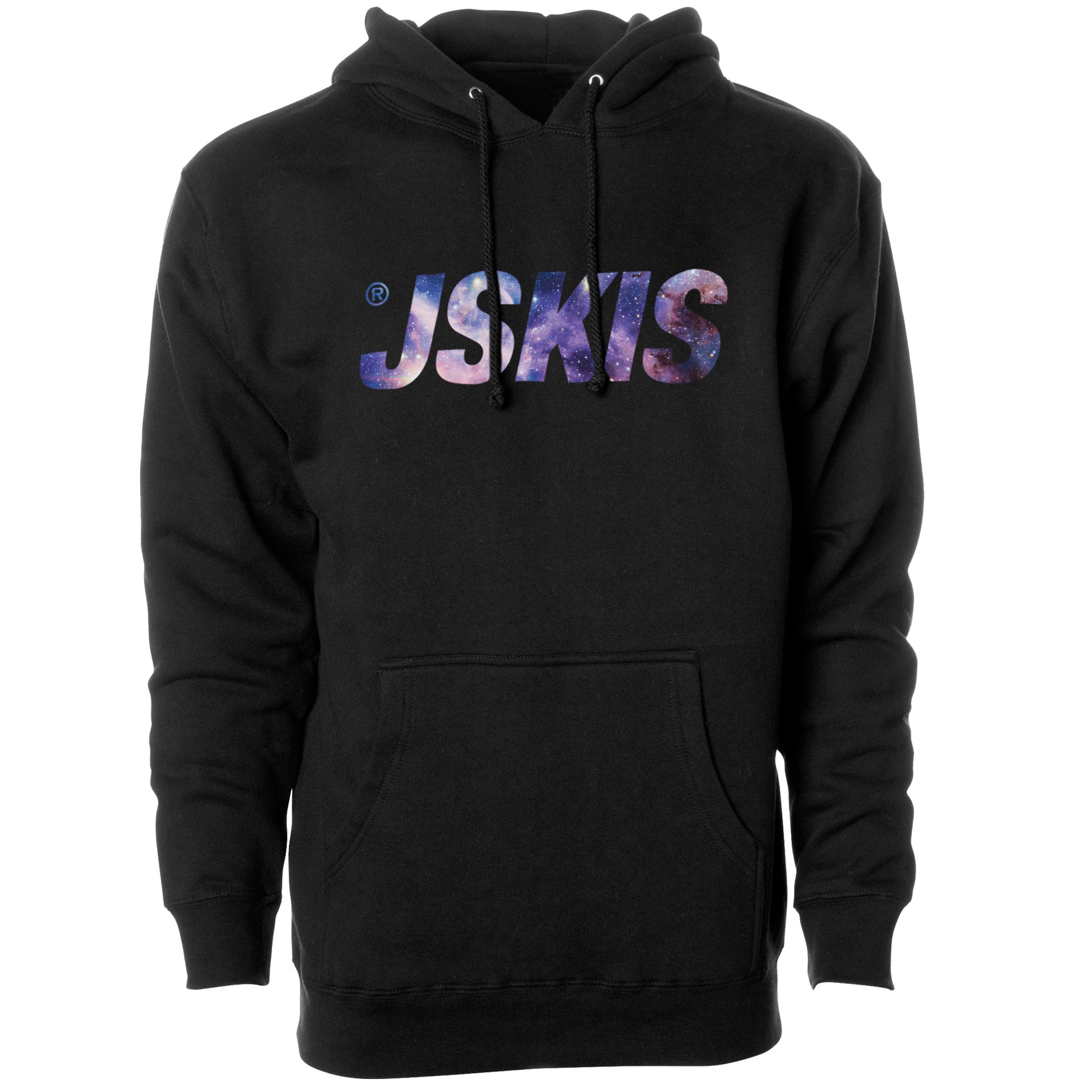 Hello Hoodie
