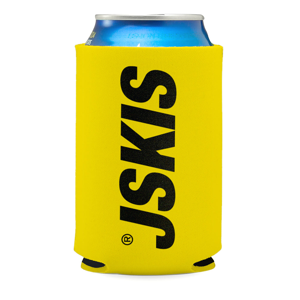 Hello Koozie