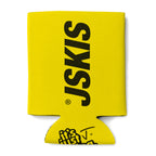 Hello Koozie