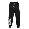 Hello Sweatpants