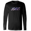 Hello Longsleeve