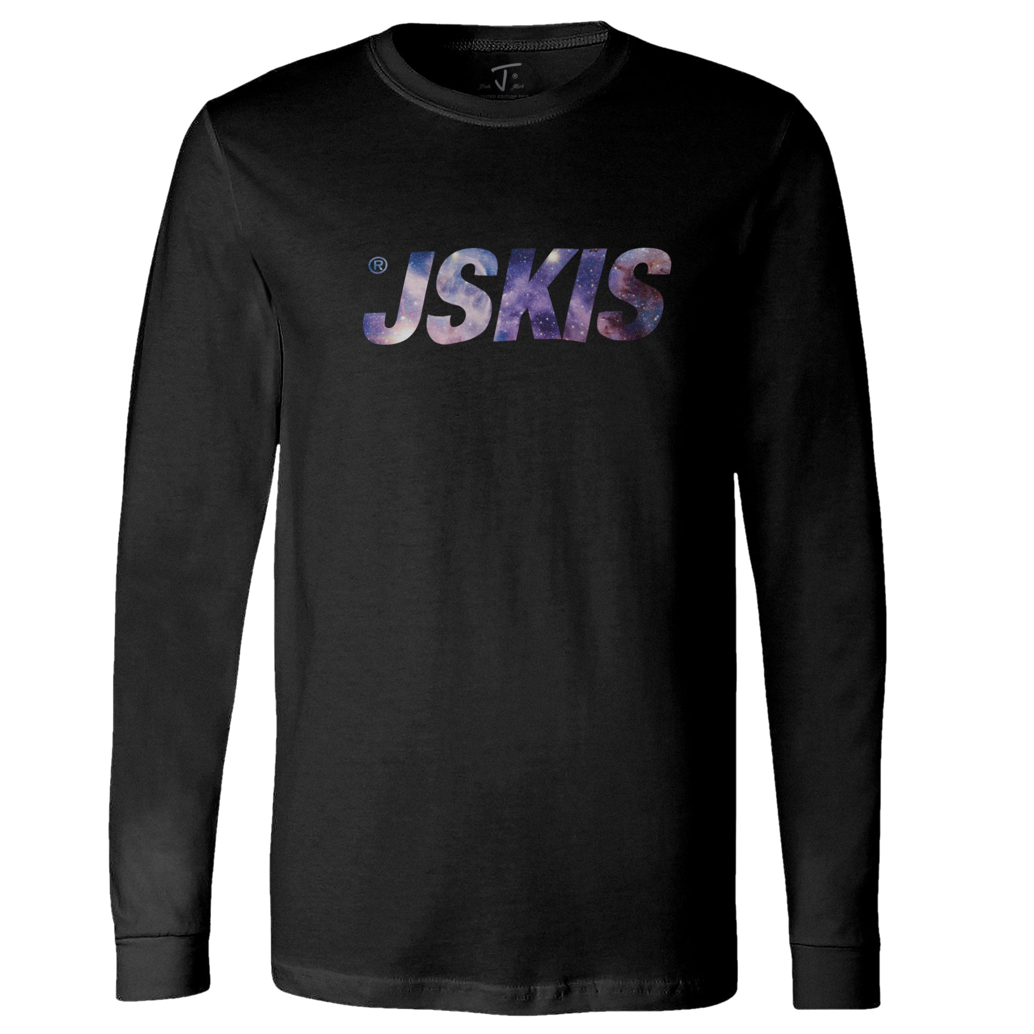 Hello Longsleeve