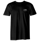 High Dins Tee