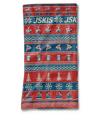 Holiday Neck Tube