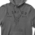 Made Hoodie