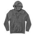 Made Hoodie