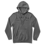 Made Hoodie